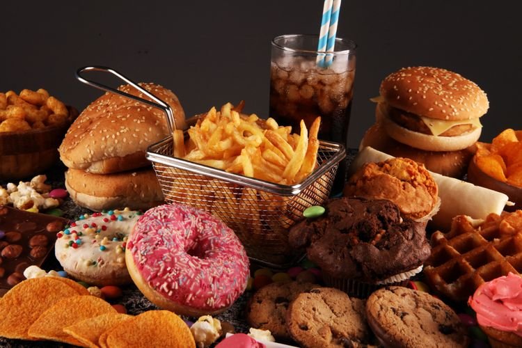 Dominasi Asing dalam Bisnis Franchise Makanan