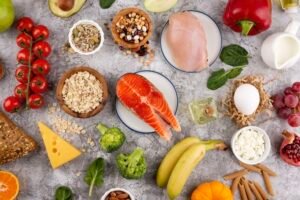 Pameran Bahan Baku Makanan dan Minuman 2024 Digelar