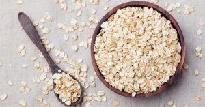 Mengapa Oatmeal Bisa Jadi Pengganti Nasi yang Lebih Sehat