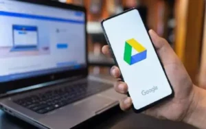 Cara Ampuh Atasi Google Drive Penuh Meski File Sudah Dihapus