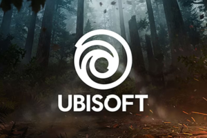 Saham Ubisoft Melonjak 33 Persen: Apa yang Menyebabkan Lonjakan Ini?