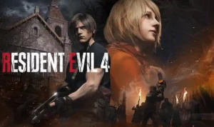Rekomendasi Game PS5