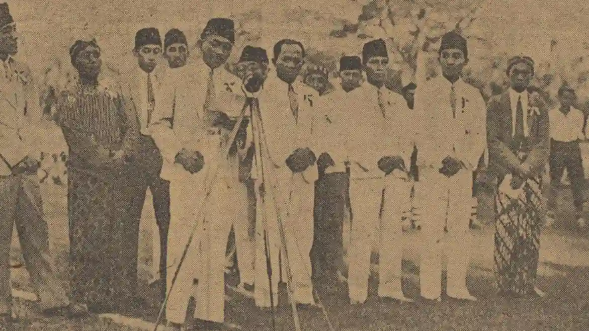 Persija Jakarta