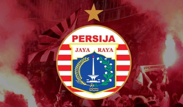 Persija Jakarta