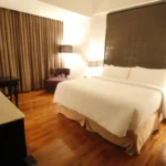 Hotel Murah di Jaksel