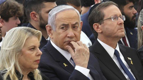 Tel Aviv