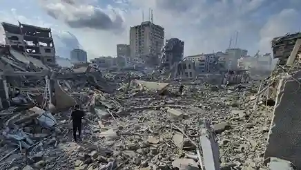 Tel Aviv