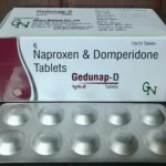 Obat Sakit Gigi: Panduan Lengkap, Jenis, dan Cara Penggunaan