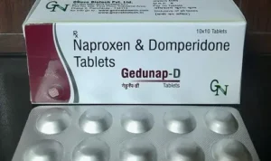 Obat Sakit Gigi: Panduan Lengkap, Jenis, dan Cara Penggunaan