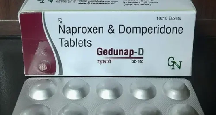 Obat Sakit Gigi: Panduan Lengkap, Jenis, dan Cara Penggunaan