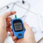 Gejala Diabetes yang Perlu Diwaspadai Sejak Dini