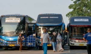 Kemenhub