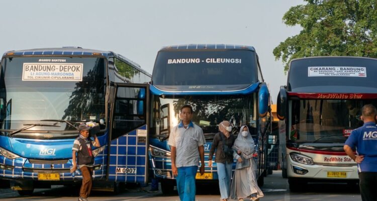 Kemenhub