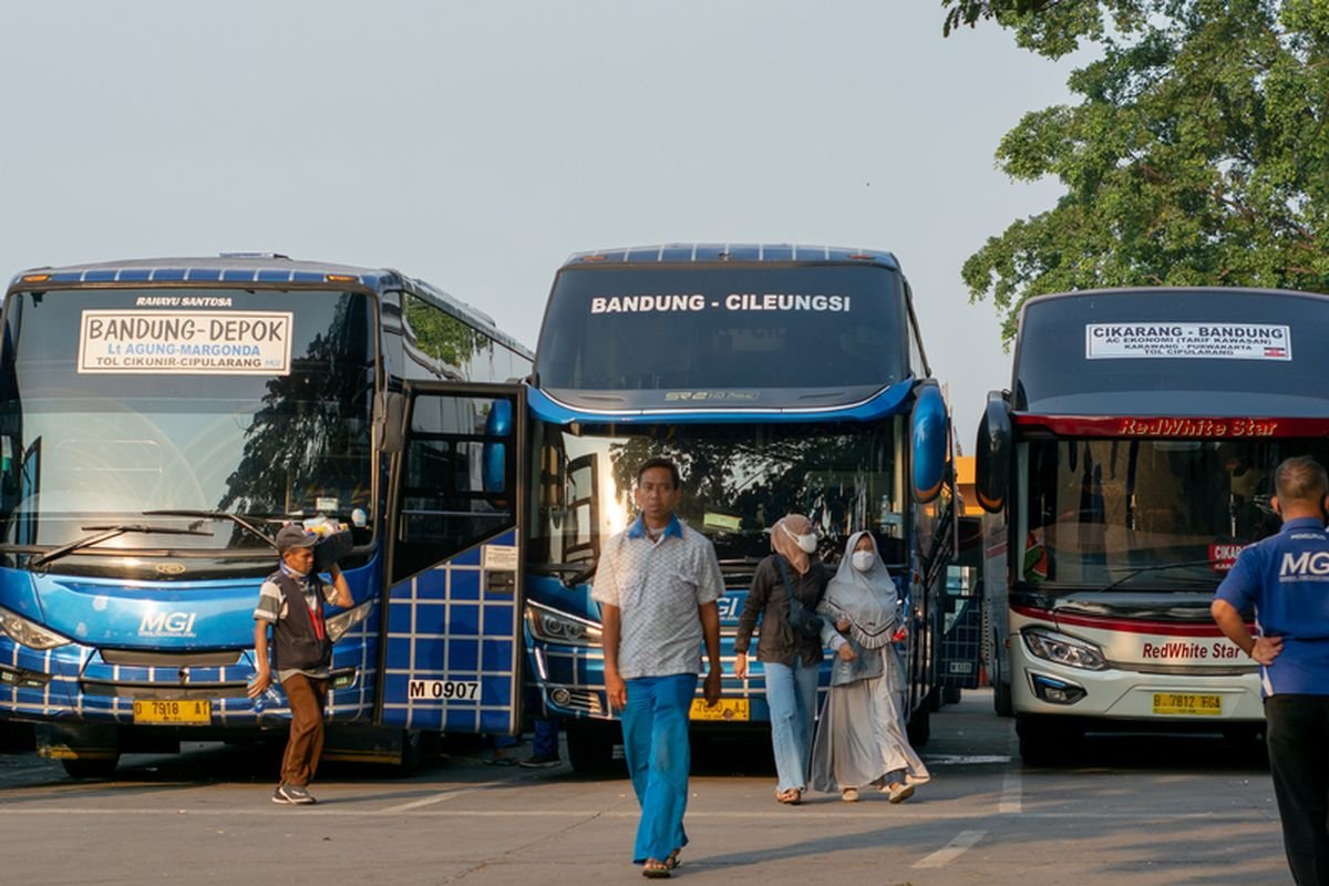 Kemenhub