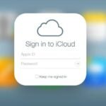 Cara Membuat iCloud, Panduan Lengkap untuk Mengakses Dunia Digital Apple