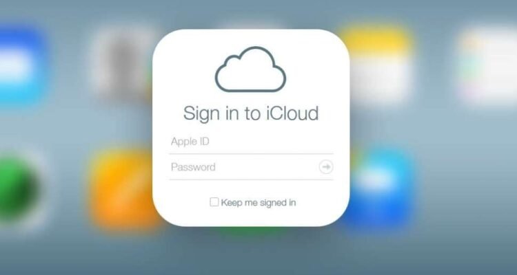 Cara Membuat iCloud, Panduan Lengkap untuk Mengakses Dunia Digital Apple