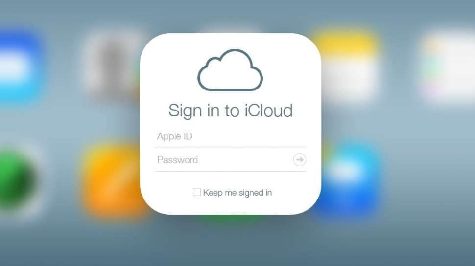 Cara Membuat iCloud, Panduan Lengkap untuk Mengakses Dunia Digital Apple Cara Membuat iCloud, Panduan Lengkap untuk Mengakses Dunia Digital Apple