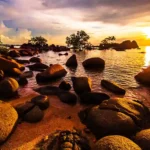 Wisata di Kalimantan Barat, Surganya Alam dan Budaya