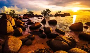 Wisata di Kalimantan Barat, Surganya Alam dan Budaya_11zon Wisata di Kalimantan Barat, Surganya Alam dan Budaya