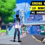 Game Baru 2025 yang Mendukung Cross Platform