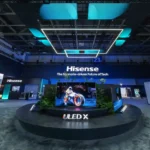 HDR Quantum Display: Teknologi Layar yang Mengubah Dunia Game