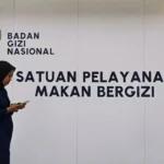 Isu Gizi Nasional 2025 yang Masih Menjadi Pekerjaan Rumah