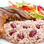 Resep Nasi Lapola Khas Ambon, Sederhana tapi Penuh Rasa