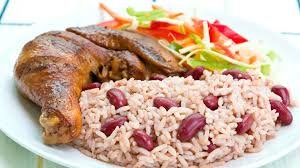 Resep Nasi Lapola Khas Ambon, Sederhana tapi Penuh Rasa