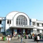 Wisata Sejarah Jakarta: Menyusuri Jejak Masa Lalu di Ibu Kota