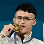Atlet Muda Indonesia 2025 yang Mencuri Perhatian