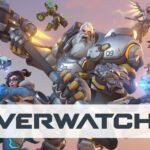 Overwatch 2