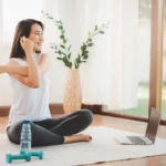 Tren Self Care 2026 untuk Kesehatan Jiwa