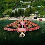 Wisata Terbaru Aceh 2026 yang Wajib Dikunjungi