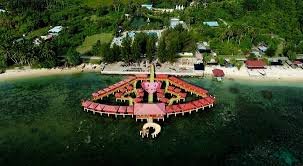 Wisata Terbaru Aceh 2026 yang Wajib Dikunjungi