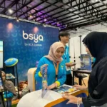 Digital Banking 2026 Bank Tanpa Kantor Fisik Semakin Populer