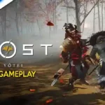 Ghost of Tsushima 2 PS5, Samurai Open World Generasi Baru