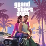 Grand Theft Auto VI, Ambisi Terbesar Rockstar