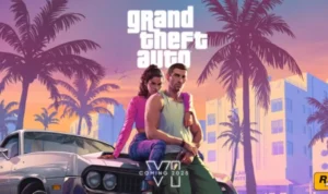 Grand Theft Auto VI, Ambisi Terbesar Rockstar