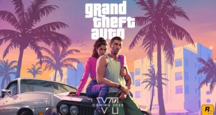 Grand Theft Auto VI, Ambisi Terbesar Rockstar