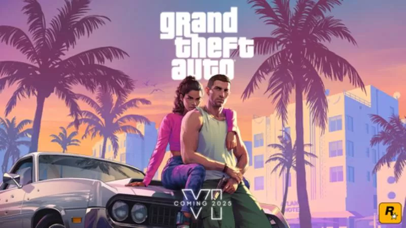 Grand Theft Auto VI, Ambisi Terbesar Rockstar