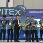 Inovasi Teknologi Lokal 2026 yang Mulai Mendunia