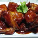 Semur Bali Resep Asli Nusantara dengan Kaya Rempah Menggoda