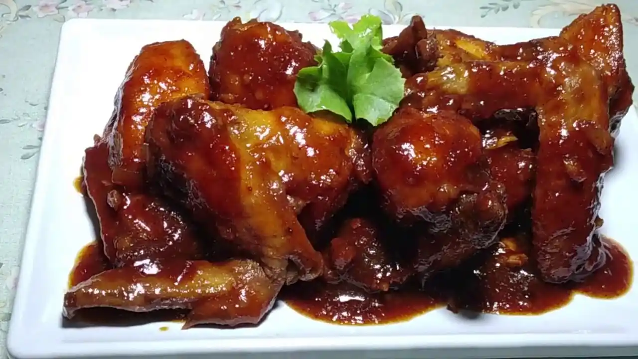 Semur Bali Resep Asli Nusantara dengan Kaya Rempah Menggoda