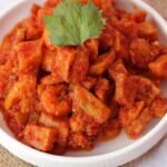 Resep
