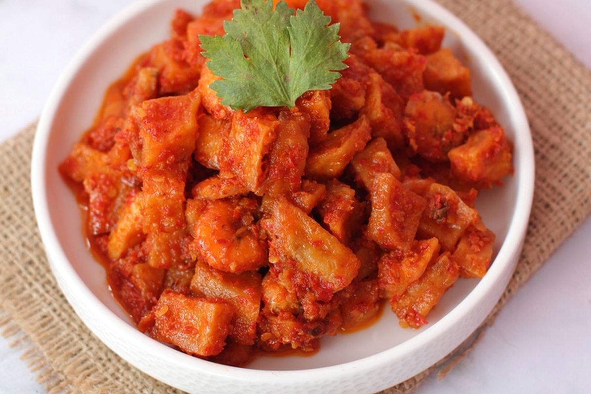 Resep