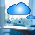 Cloud 3.0, Saat Teknologi Awan Berubah Menjadi Lebih Pintar