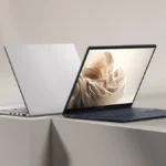Laptop OLED 2026, Standar Baru Layar Premium Komputer Modern