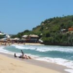 Rekomendasi Pantai di Jogja yang Wajib Masuk Daftar Liburan Anda