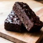Resep Brownis Lembut dan Legit, Manisnya Pas untuk Teman Santai di Rumah