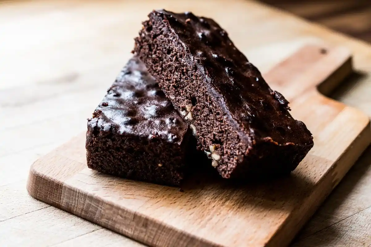 Resep Brownis Lembut dan Legit, Manisnya Pas untuk Teman Santai di Rumah